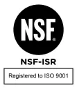 NSF logo