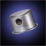 Fuel Rail components