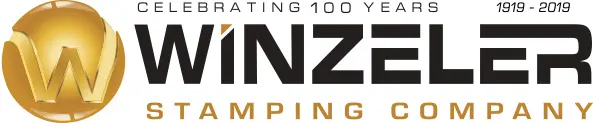 Winzeler Manufacturing Company