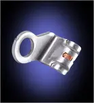 Stainless Steel fuelrail component