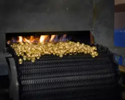 annealing_furnace