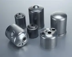 accumulators_dryer_shells