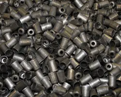 steel_ferrules_hopper