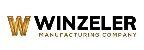 Winzeler Manufacturing Company