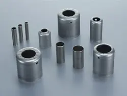 aluminum_shells_steel insrt