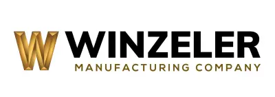 Winzeler Manufacturing Company